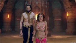 Suhagan Chudail - 29th July 2024